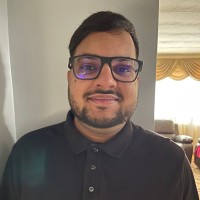 Narendra Deokinanan