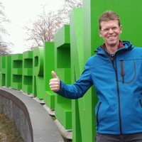 Frank Nijholt