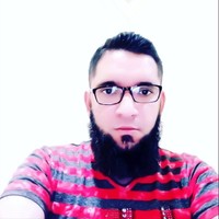 muhammad abdul Rahman