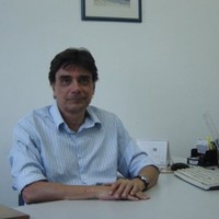 Eduardo Fischer Fbtec