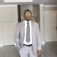 Abubakar Saidu Dansadau