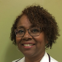 Valda Byrd