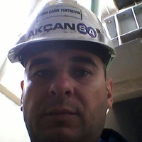 T. Çağrı Yurtsever