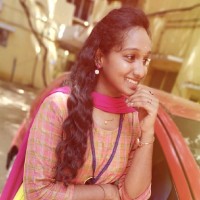 Divyasree E