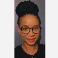 Keeley J Adams (Assoc Cipd)