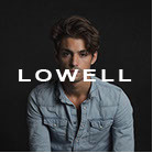 Christian Lowell