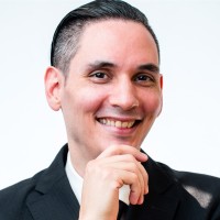 eduardo hillar