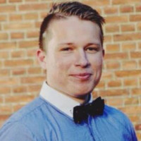 Loke Lund
