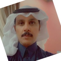 Manea Alyami