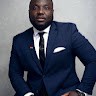Richmond Osei-Bonsu