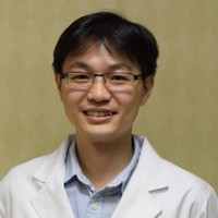 Wei-Yu Chen
