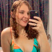 Bárbara Raphaela Pimenta Silva