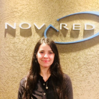 Camila Ailén Retamar
