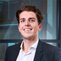 Felix Wagner