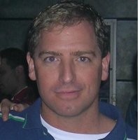 Matt Larrabee