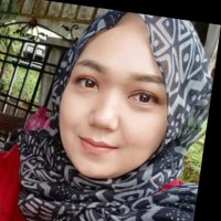 Hapizah Solihin