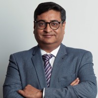 Abhishek Jain