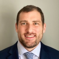 Tanner Shields, CPA