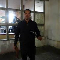 fabio goncalves santos