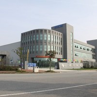 万明明