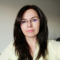 Lýdia Dírerová, Ing.