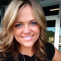 Anna Ezell, Lcsw