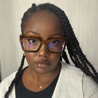 Leslie Yoka-Mbala
