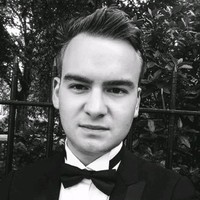 Ryan Muller