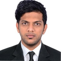 Muhammed Shaheen