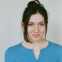 Charlotte Ray Rosenberg