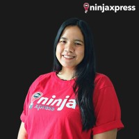Shinta Amelia