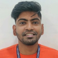 Akash Anto