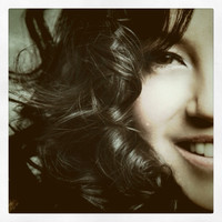 Amelie Tran