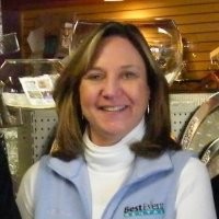 Susy Glenn