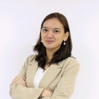 Io Marie Cortes