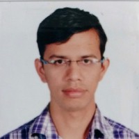 Ravi Chavan