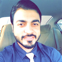 Marwan Esrar