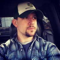 Zachary Moll