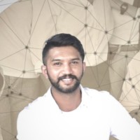 Rohith R Nath