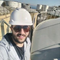 Ahmed Abdelsamiea