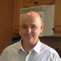 Dariusz Buczynski