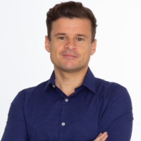 Jesús Barrio Pérez