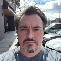 Joseph Titus