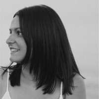 Anne-Laure Bekhit