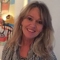 Hanny Van Den Elsen