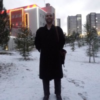 Eslam Khalil