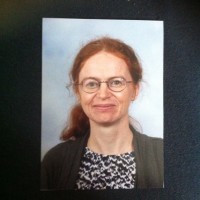 Emma Kipling