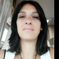 Laura Napoletano