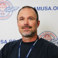Erik Purvis