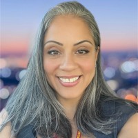 Joanne C. Colón, M.S.Ed.